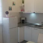 Rosana דירה *