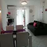Rosana