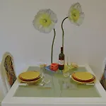 Rosana Apartamento