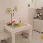 Rosana *