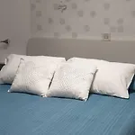 Rosana