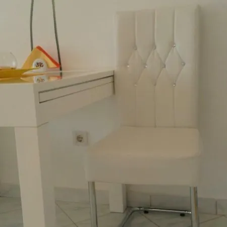 Rosana * ראבץ