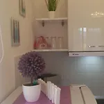 Apartman Rosana *