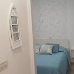 Rosana