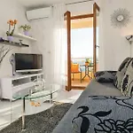 Apartman Rosana *