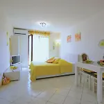 Apartman Rosana *