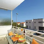 Apartman Rosana *