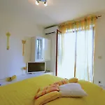 Apartment Rosana