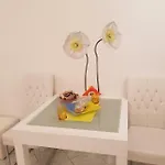 Rosana *