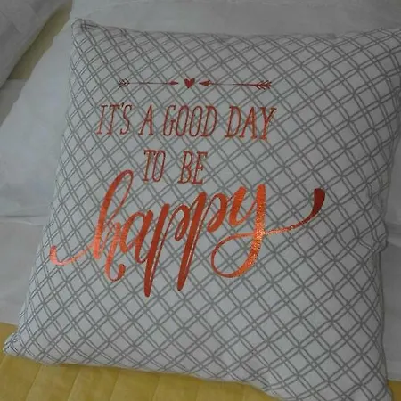 Rosana Apartment Rabac