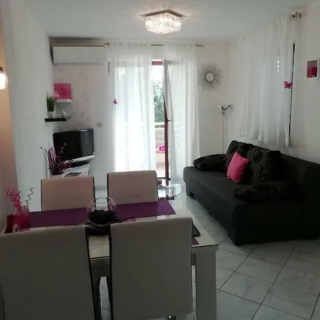 Rosana