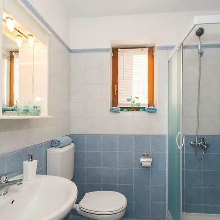 Apartment Rosana