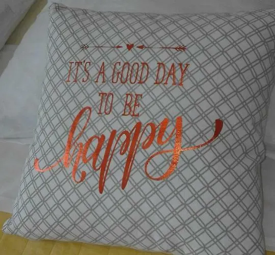 Rosana Appartement Rabac